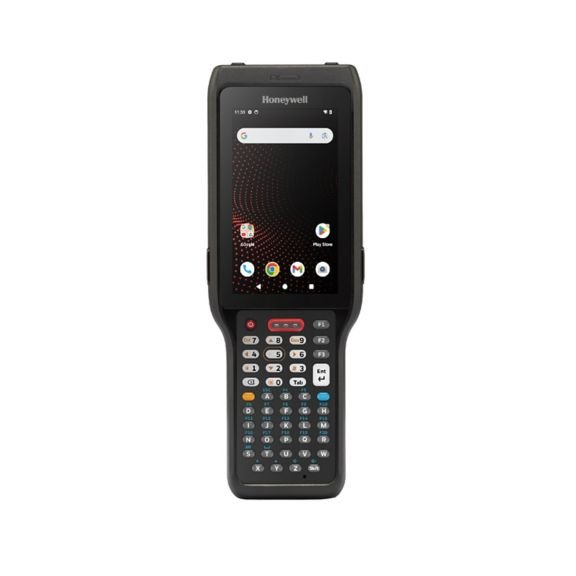 CK62 移动数据终端 å›¾6