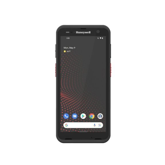 CT70 移动数据终端 å›¾1