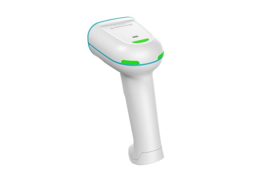 Xenon Ultra 1962H 医疗条码扫描器 å›¾4