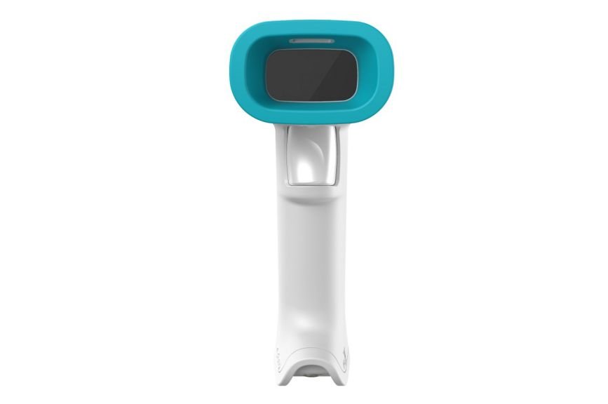 Xenon Ultra 1960H 医疗条码扫描器 å›¾2