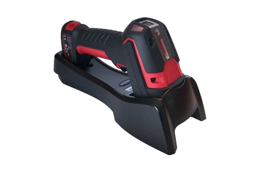 HoneywellGranit 1991ISR 工业条码扫描器 å›¾5