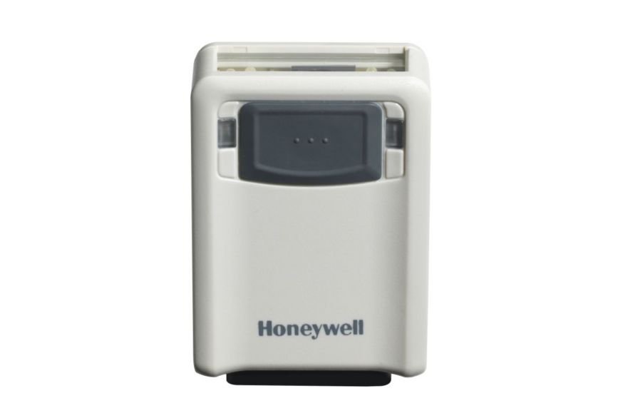Vuquest 3320g 条码扫描器 å›¾1