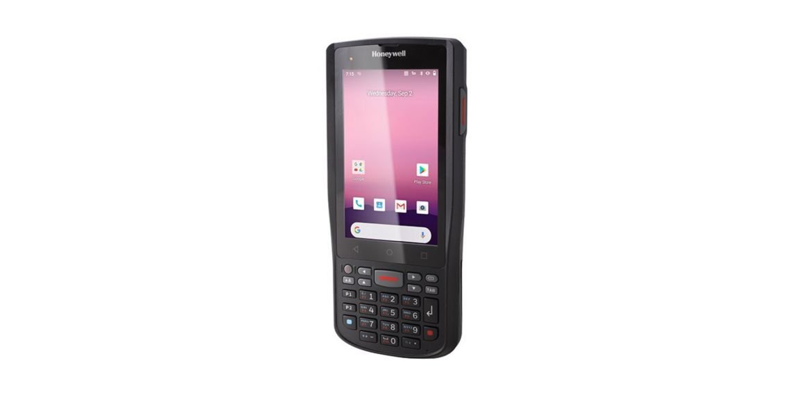 ScanPal EDA51K 移动数据终端 å›¾2