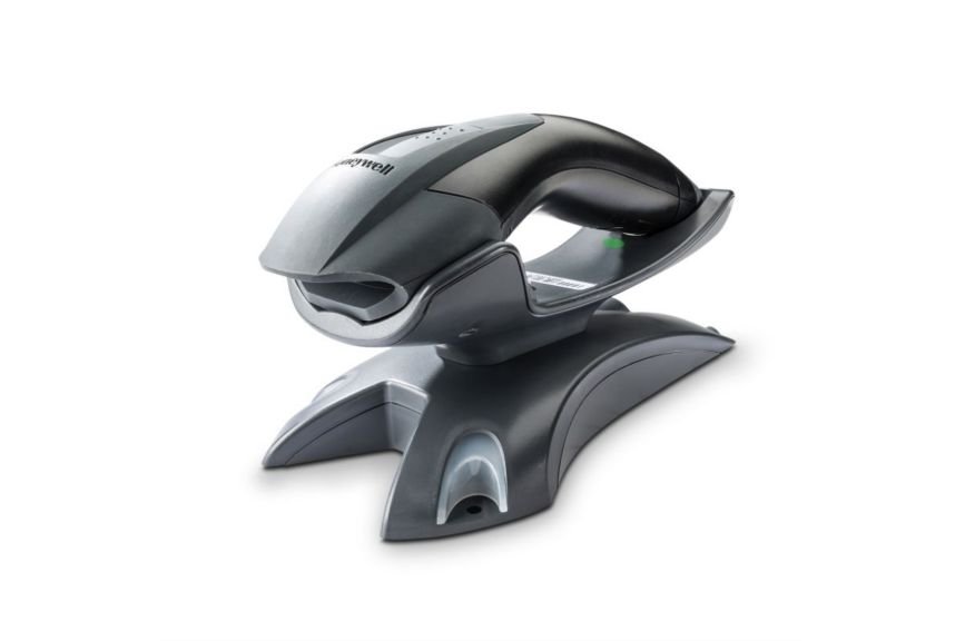 Voyager 1202g 条码扫描器 å›¾3