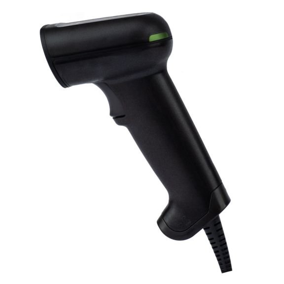 Xenon Ultra 1960 条码扫描器 å›¾6