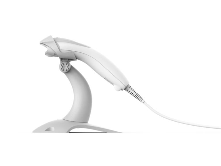 Voyager XP Curve 1400G 条码扫描器 å›¾3