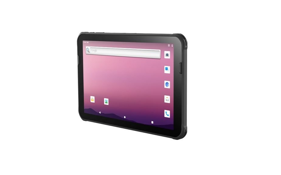 ScanPal EDA10A 平板终端 å›¾1