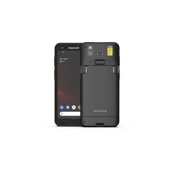 CT70 移动数据终端 å›¾4