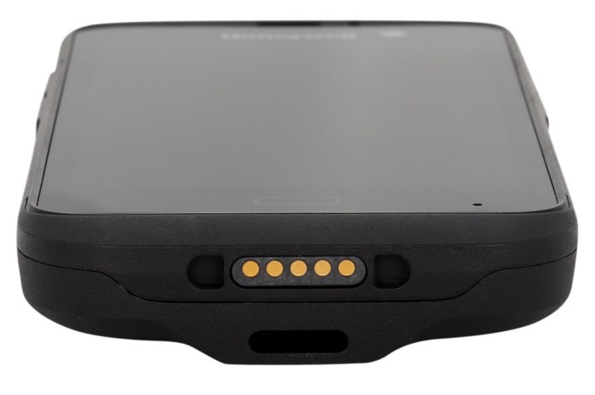 CT40 移动数据终端 å›¾3