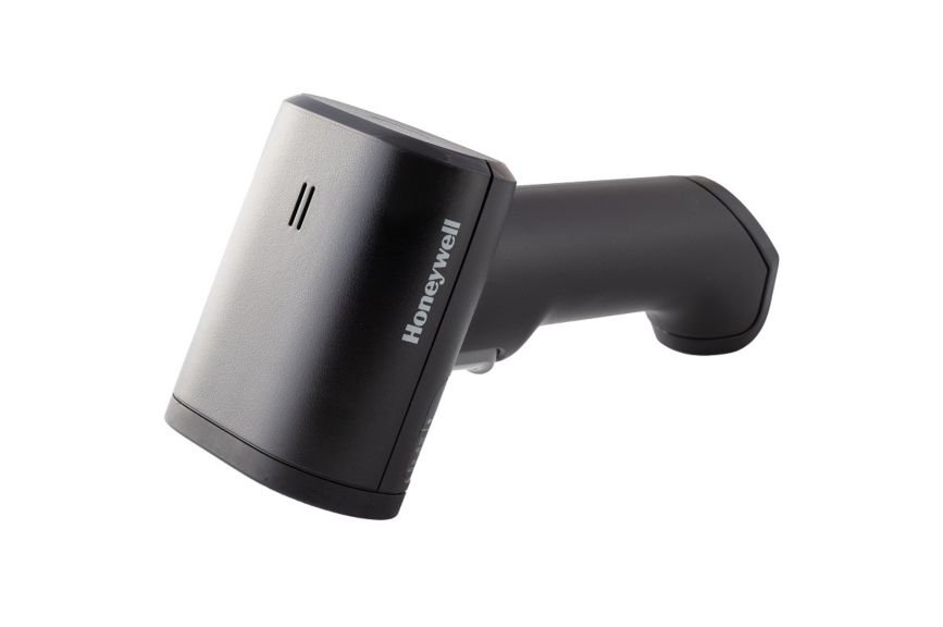 HH492 条码扫描器 å›¾4