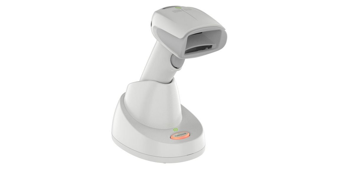 Xenon XP 1952g 条码扫描器 å›¾2