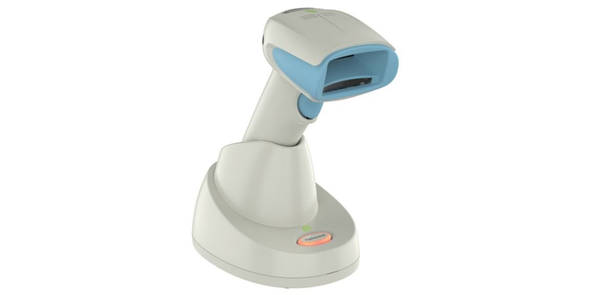 Xenon XP 1952h 条码扫描器 å›¾3