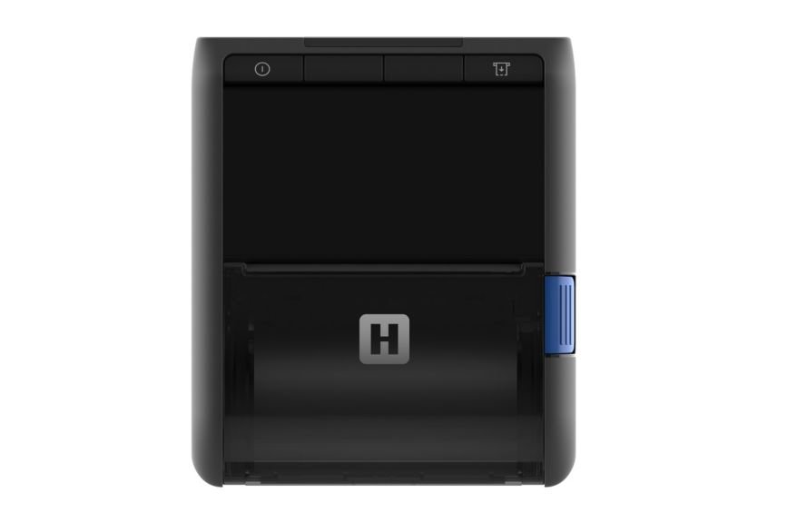 LNX3 移动打印机 å›¾1