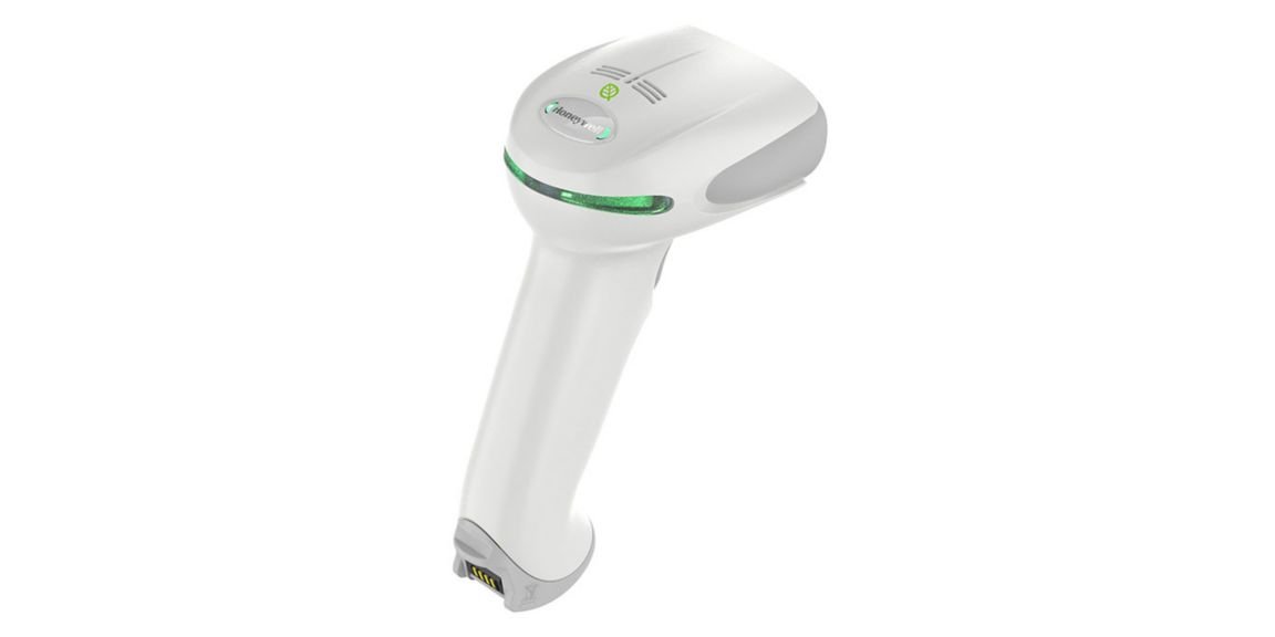 Xenon XP 1952g 条码扫描器 å›¾4