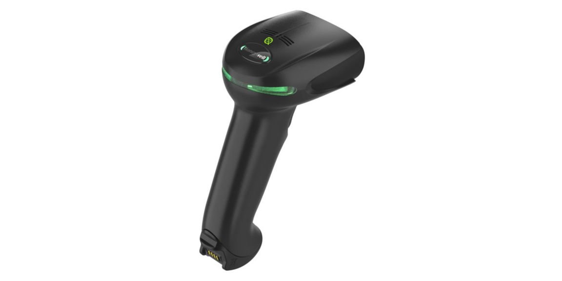 Xenon XP 1952g 条码扫描器 å›¾3
