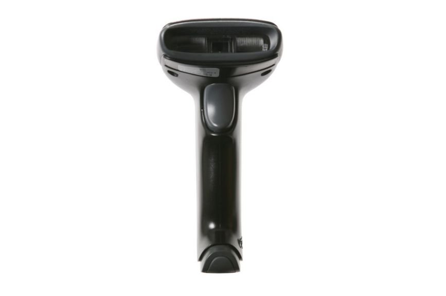 Hyperion 1300 条码扫描器 å›¾2