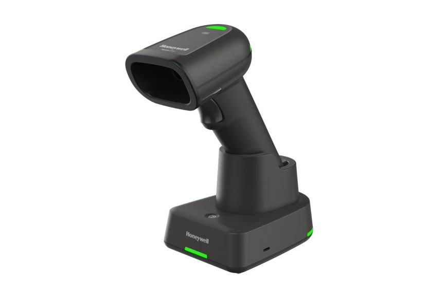 Xenon Ultra 1962 条码扫描器 å›¾1