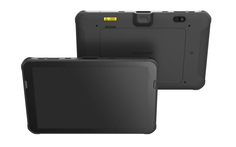 ScanPal EDA10A 平板终端 å›¾4