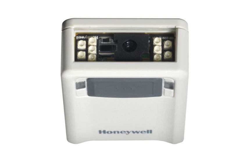 Vuquest 3320g 条码扫描器 å›¾3