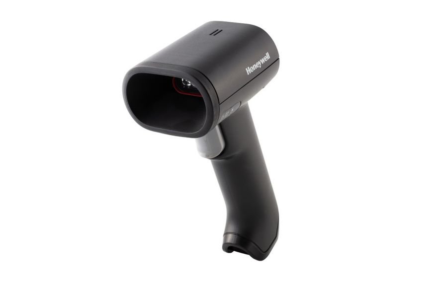 HH492 条码扫描器 å›¾3