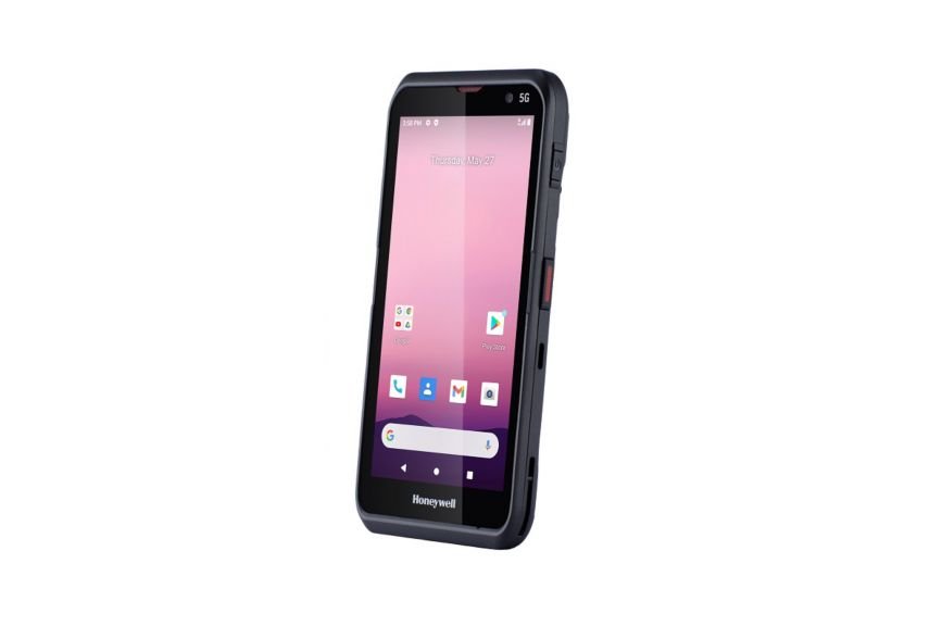 ScanPal EDA57 移动数据终端 å›¾7