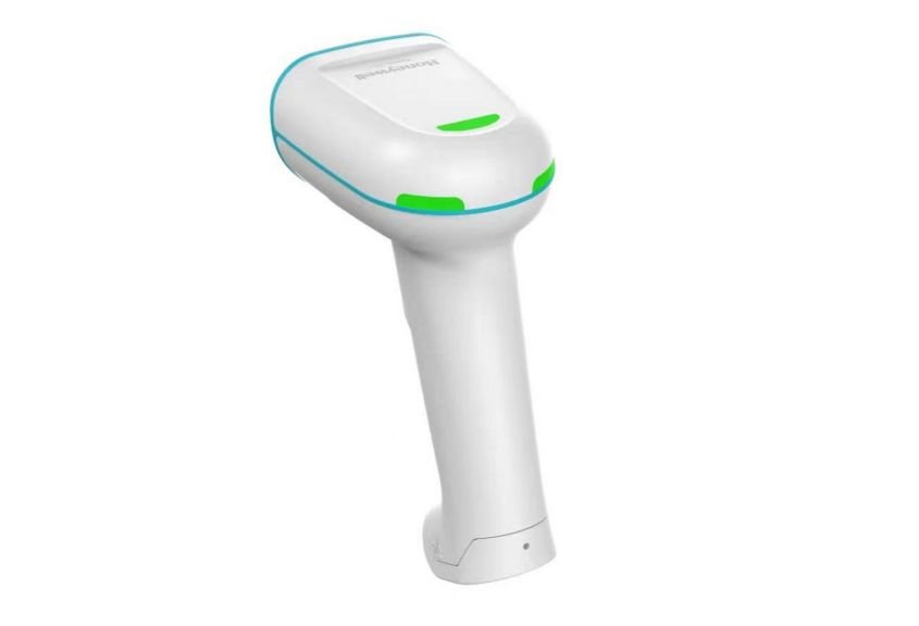 Xenon Ultra 1960 条码扫描器 å›¾7