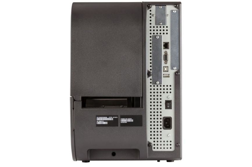 PX940 工业打印机 å›¾4