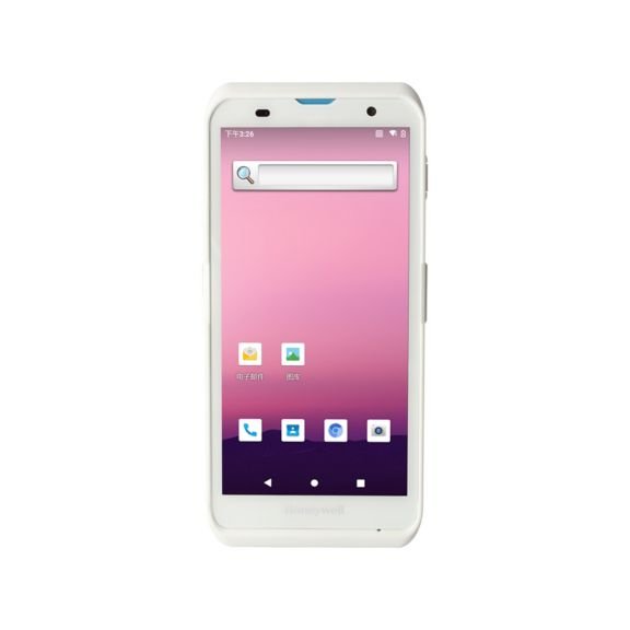 ScanPal EDA52 医疗移动终端 å›¾1