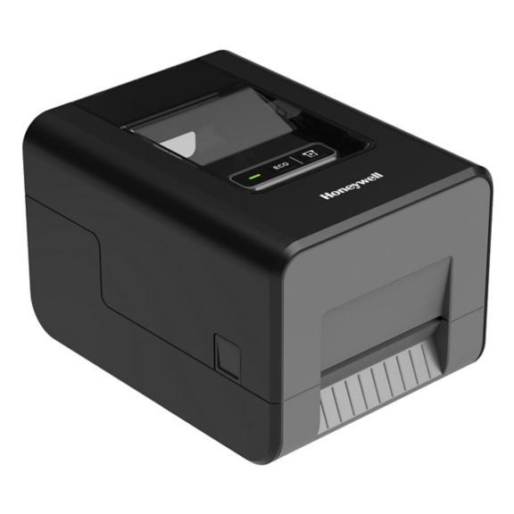 PC300T 桌面打印机 å›¾4