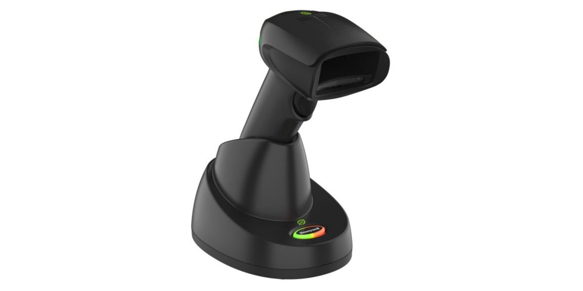 Xenon XP 1952g 条码扫描器 å›¾1