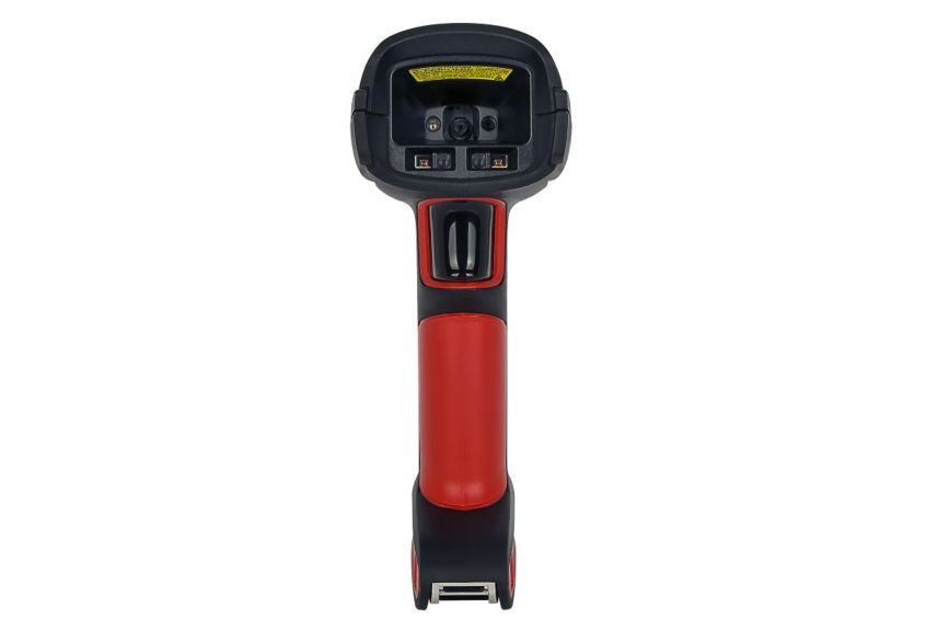 HoneywellGranit XP 1991i 条码扫描器 å›¾2