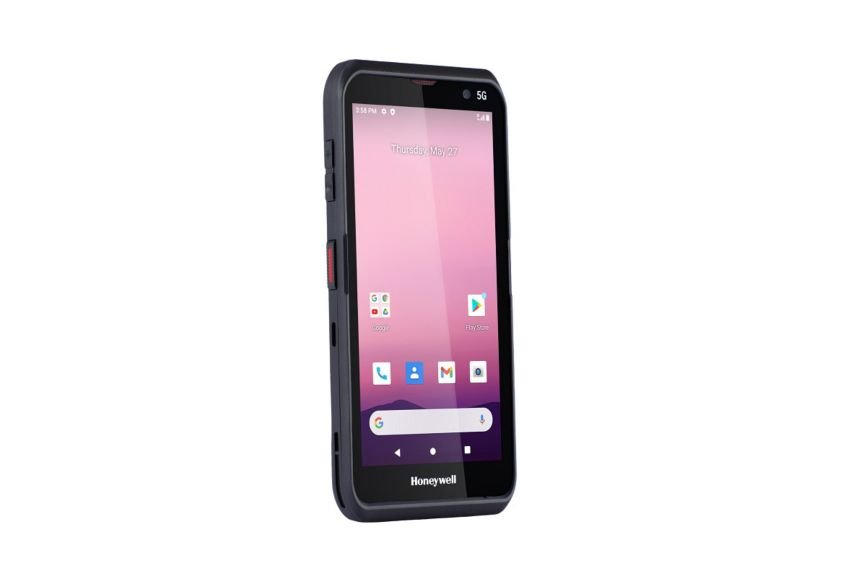 ScanPal EDA57 移动数据终端 å›¾8