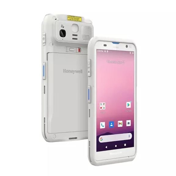 HoneywellEDA56 条码扫描器 å›¾2
