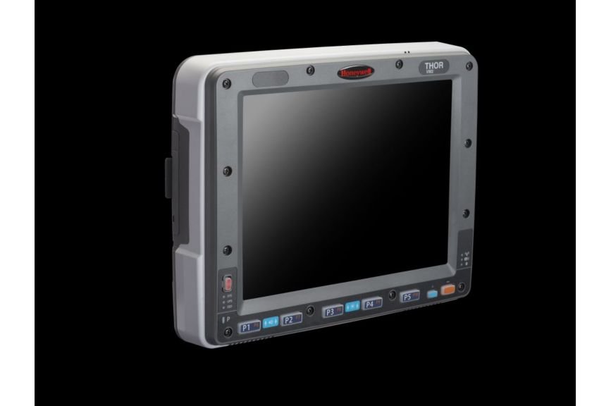 Thor VM2 车载终端 å›¾2