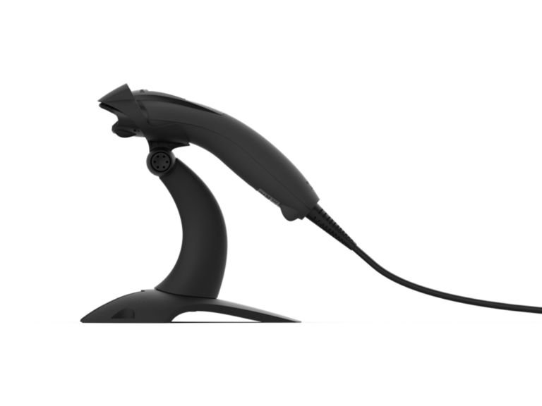 Voyager XP Curve 1400G 条码扫描器 å›¾2