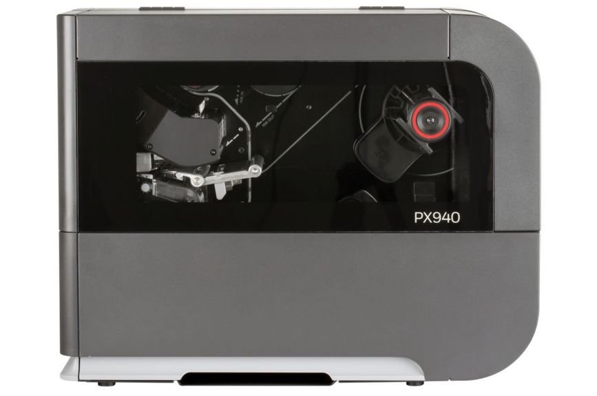 PX940 工业打印机 å›¾6