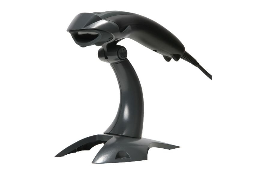Voyager 9540 条码扫描器 å›¾2