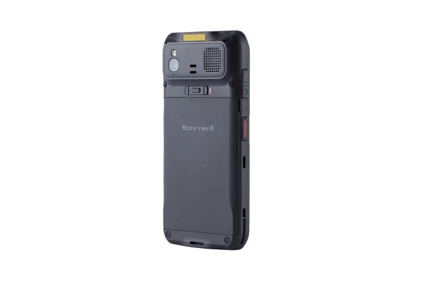 ScanPal EDA57 移动数据终端 å›¾3