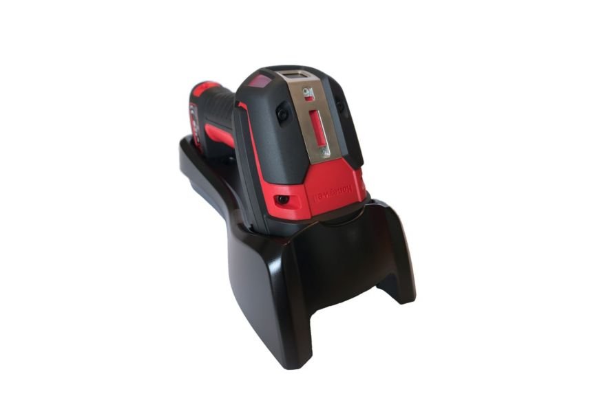 HoneywellGranit 1990IXR 工业条码扫描器 å›¾5