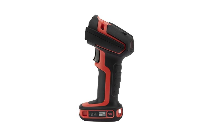 Granit Ultra 2105I 工业条码扫描器 å›¾5