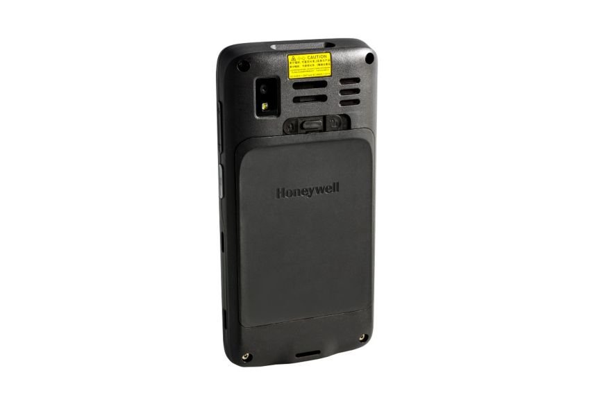 HoneywellEDA51 条码扫描器 å›¾3