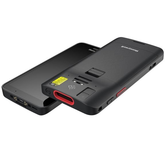 CT30 XP 移动数据终端 å›¾1