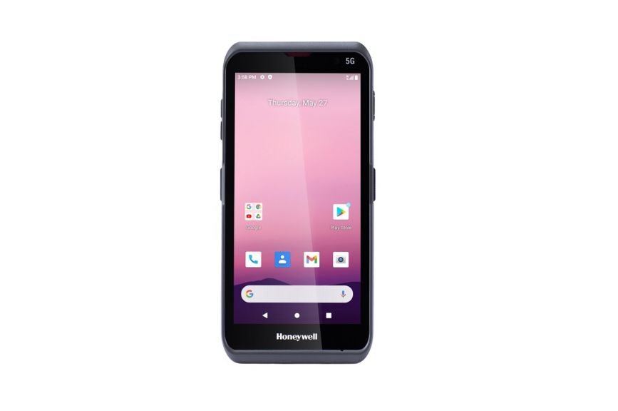 ScanPal EDA57 移动数据终端 å›¾1