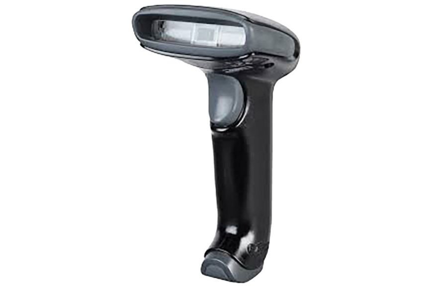 Hyperion 1300 条码扫描器 å›¾1