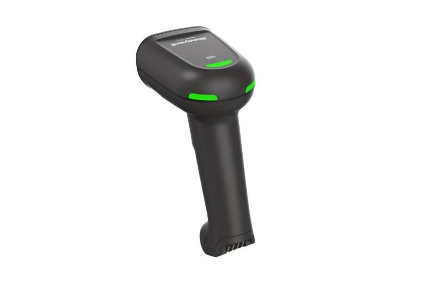 Xenon Ultra 1962 条码扫描器 å›¾2