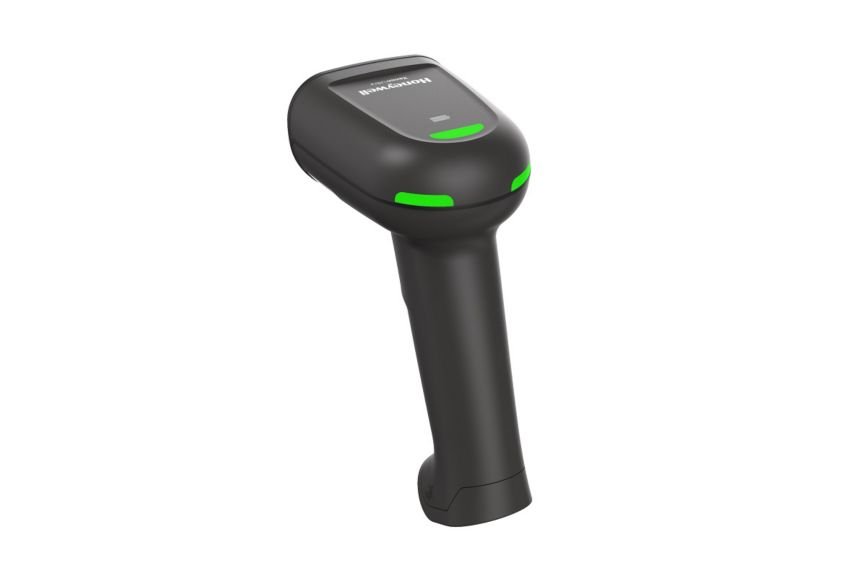 Xenon Ultra 1962 条码扫描器 å›¾4
