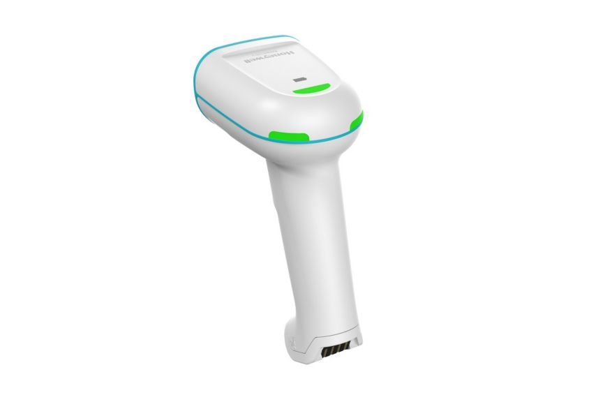 Xenon Ultra 1962H 医疗条码扫描器 å›¾2
