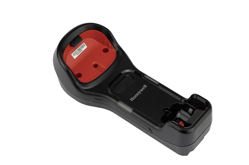 Granit Ultra 2105I 工业条码扫描器 å›¾4