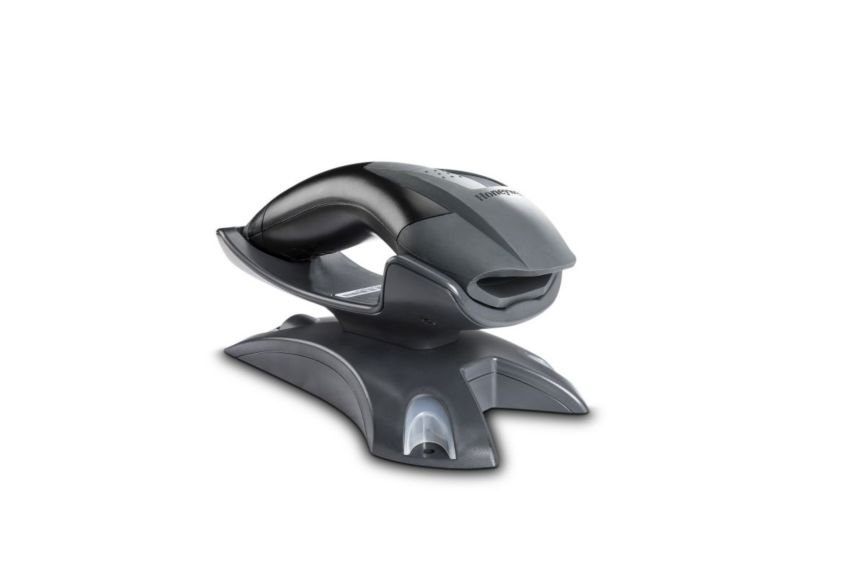 Voyager 1202g 条码扫描器 å›¾5