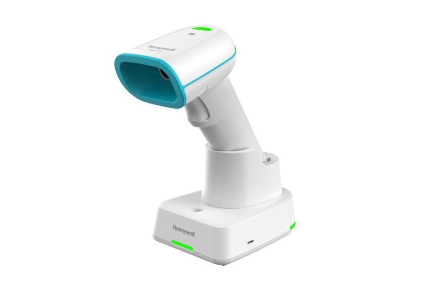 Xenon Ultra 1962H 医疗条码扫描器 å›¾1